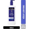 Neutrogenayoğun Nemlendirici Parfümlü Vücut Losyonu 400 Ml
