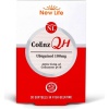 New Lıfe Coenz Qh 30 Kapsul