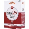 New Lıfe Coenz Qh 60 Kapsul
