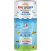 New Lıfe Efa Lıquıd Tuttı Fruttı 150 Ml