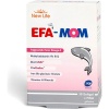 New Lıfe Efa Mom 30 Kapsul