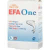 New Lıfe Efa One 45 Kapsul