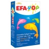 New Lıfe Efa Pop 30 Kapsul