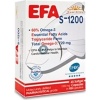 New Lıfe Efa S-1200 45 Kapsul