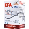 New Lıfe Efa S1200 90 Kapsul