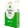 New Life Folifor Duo 30 Tablet