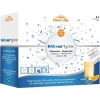 New Life Minerlyte 12 Saşe