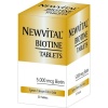 Newvıtal Bıotın 60 Tablet