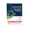 Newvital Organics Anti Hair Loss Şampuan 300 Ml
