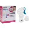 Nımo Xn-J201 Göğüs Pompası Manuel