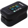 Oksımetre Pulse Hnk-Pls-01 Nımo