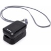 Oksımetre Pulse Hnk-Pls-01 Nımo