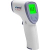 Derece Kızılotelı Alından Olcer Hnk-Tb-01 Nımo