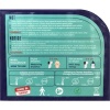 Derece Kızılotelı Alından Olcer Hnk-Tb-01 Nımo