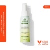 Deren Sinek Kovucu Nemlendirici Sprey 100Ml Cosmed