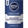 Nıvea A/S Balsam Portect Care Koruyucu Nemlendiricii 100Ml