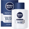 Nıvea A/S Balsam Portect Care Koruyucu Nemlendiricii 100Ml
