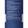 Nıvea A/S Balsam Portect Care Koruyucu Nemlendiricii 100Ml