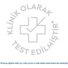 Nıvea A/S Balsam Portect Care Koruyucu Nemlendiricii 100Ml