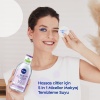 Nıvea Bb Clean Temizleme Suyu Hassas 400Ml
