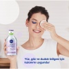 Nıvea Bb Clean Temizleme Suyu Hassas 400Ml