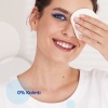 Nıvea Bb Clean Temizleme Suyu Hassas 400Ml