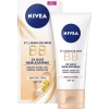 Nıvea Bb Krem Light 50Ml