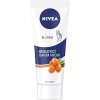 Nıvea El Bakım Kremi 75Ml