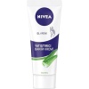 Nıvea El Kremi Nemlendirici Aloevera & Jojoba 75Ml