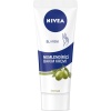 Nıvea El Kremi Zeytinyağlı 75Ml