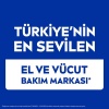 Nıvea El Kremi Zeytinyağlı 75Ml