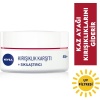 Nıvea Face Cream Kırışıklık Karşıtı +Sıkılaştırıcı Yaş 45 50 Ml