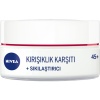 Nıvea Face Cream Kırışıklık Karşıtı +Sıkılaştırıcı Yaş 45 50 Ml