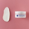 Nıvea Face Cream Kırışıklık Karşıtı +Sıkılaştırıcı Yaş 45 50 Ml