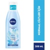 Nıvea Face Cream Tonık Canlandırıcı Normal 200 Ml