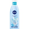 Nıvea Face Cream Tonık Canlandırıcı Normal 200 Ml