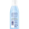 Nıvea Face Cream Tonık Canlandırıcı Normal 200 Ml