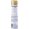 Nıvea Invisible Black & White İpeksi Pürüz Deodorant Bayan 150Ml