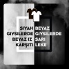 Nıvea Invisible Black & White İpeksi Pürüz Deodorant Bayan 150Ml