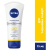 Nıvea Pürüzsüzleştirici El&Tırnak Bakım Kremi 75Ml