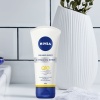 Nıvea Pürüzsüzleştirici El&Tırnak Bakım Kremi 75Ml