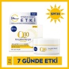 Nıvea Pürüzsüzleştirici El&Tırnak Bakım Kremi 75Ml