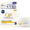 Nıvea Pürüzsüzleştirici El&Tırnak Bakım Kremi 75Ml