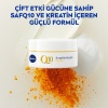 Nıvea Pürüzsüzleştirici El&Tırnak Bakım Kremi 75Ml