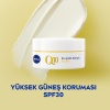 Nıvea Pürüzsüzleştirici El&Tırnak Bakım Kremi 75Ml