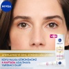 Nıvea Pürüzsüzleştirici El&Tırnak Bakım Kremi 75Ml