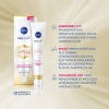 Nıvea Pürüzsüzleştirici El&Tırnak Bakım Kremi 75Ml
