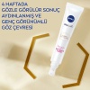 Nıvea Pürüzsüzleştirici El&Tırnak Bakım Kremi 75Ml