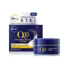 Nıvea Q10 Power Kırışık Karşıtı Gece Kremi 50 Ml