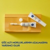 Nıvea Q10 Power Kırışık Karşıtı Göz Kremi 15 Ml